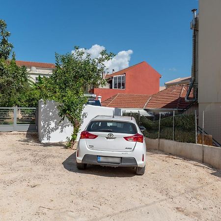 Apartament Lithostroto Retreat #1 Argostoli  Zewnętrze zdjęcie