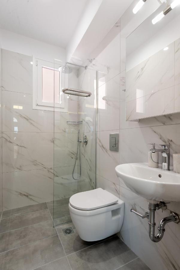 Apartament Lithostroto Retreat #1 Argostoli  Zewnętrze zdjęcie