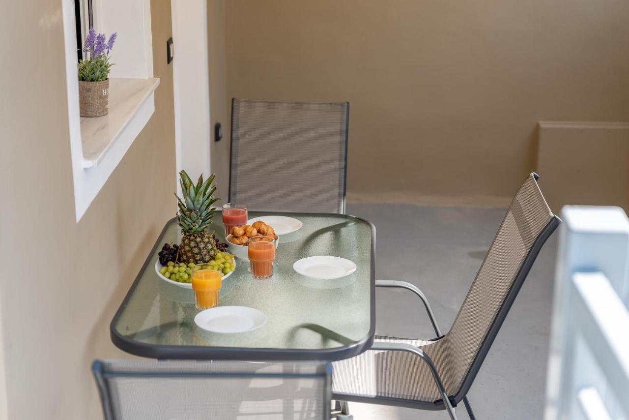 Apartament Lithostroto Retreat #1 Argostoli  Zewnętrze zdjęcie